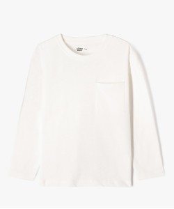 36WAGEL blanc
